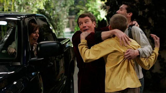 18 años después de su final, Disney+ anuncia el regreso de esta mítica 'sitcom': "Estamos muy emocionados de volver juntos" noticias imagen