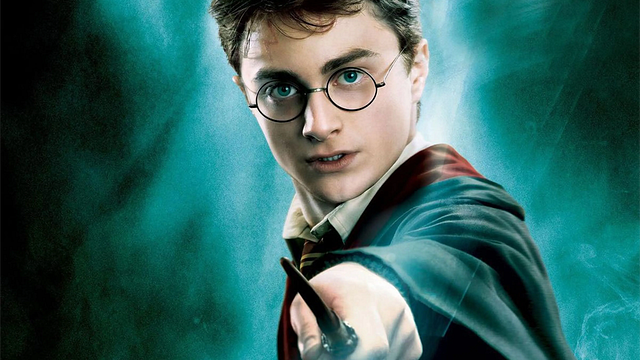 "Tengo un consejo para el equipo": Daniel Radcliffe tiene un mensaje para los productores del 'reboot' de 'Harry Potter' noticias imagen