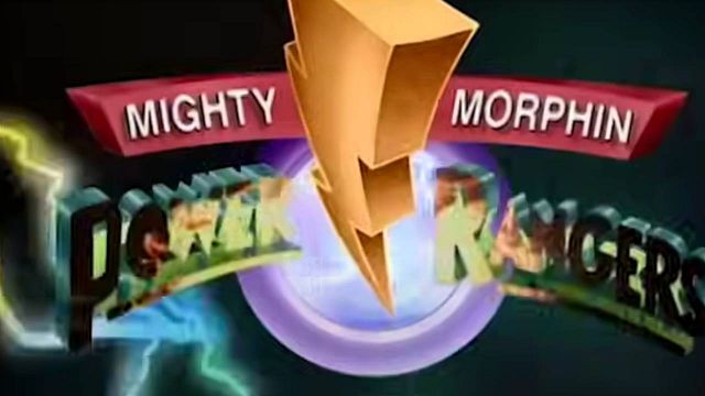 Entre los actores de 'Power Rangers' había dos asesinos, pero no es lo único: la vida del reparto está llena de desgracias noticias imagen