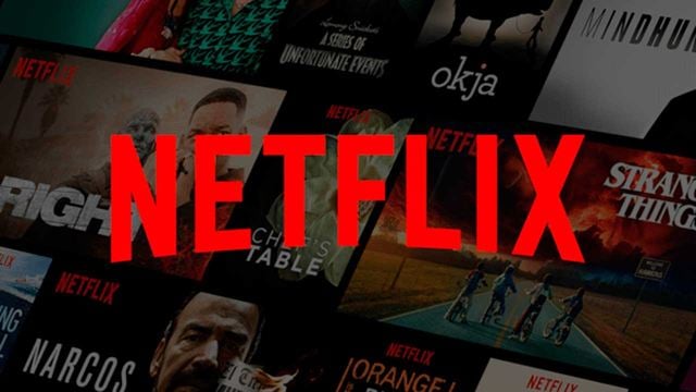 Qué sucede si buscas 1394527  en Netflix: Estos son los códigos para acceder a los géneros secretos de la plataforma