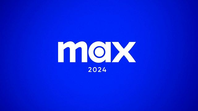 HBO Max cambia para ganar la jugada del 'streaming': Más contenido, pero rompe con su mejor baza para diferenciarse de Netflix