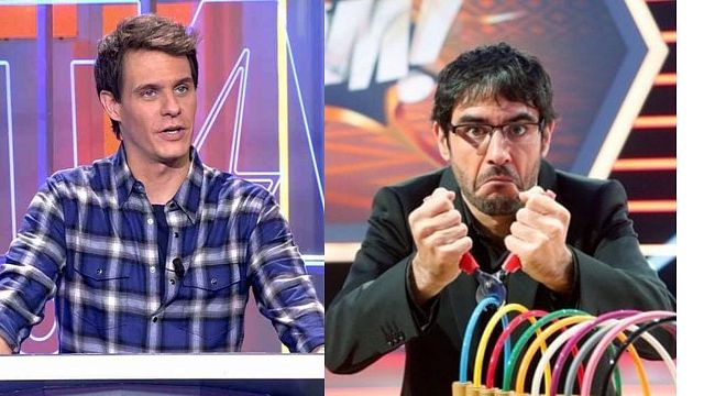 El resurgir de los concursos: el formato derriba a los 'realitys' y vuelve a estar de moda noticias imagen