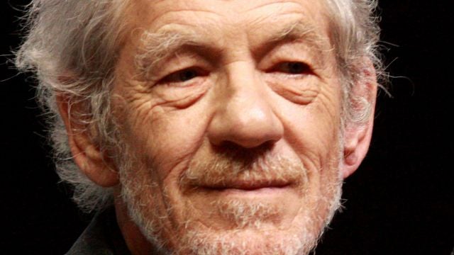 Ian McKellen lleva más de seis décadas actuando, pero su carrera cambió a finales de los 90: "No fui Magneto hasta que tuve 60 años" noticias imagen