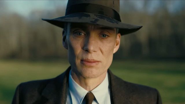 James Cameron quiere arreglar el gran problema de 'Oppenheimer': Hará la que cree que será su película menos taquillera noticias imagen