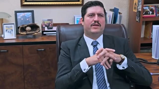 Muchos creen que 'La oficina' es una "cagada", pero la crítica mexicana se rinde ante ella: "No se parece a lo que vimos con Ricky Gervais" noticias imagen