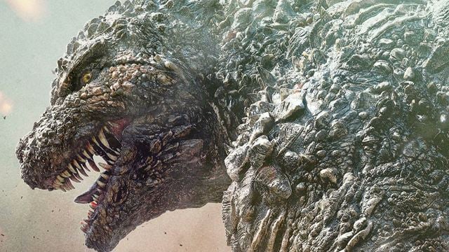 El cosplay de Godzilla más increíble de todos los tiempos: un nivel de detalle que te dejará alucinado