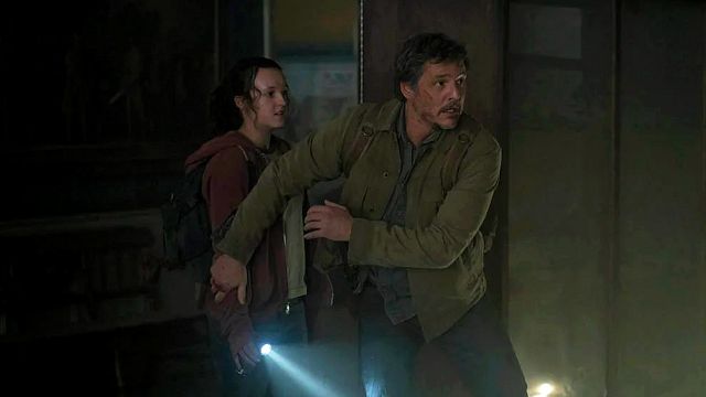 HBO Max renueva 'The Last of Us' por una segunda temporada, pero los planes de los creadores de la exitosa serie van más allá noticias imagen