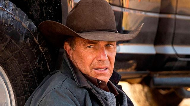 Uno de los grandes villanos de 'Yellowstone' quiere volver en la secuela: “Nadie lo vio morir” noticias imagen