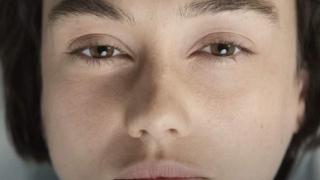 Era una de las series de ciencia ficción más esperadas del año, y reconozco que cada capítulo me ha dejado patidifuso noticias imagen