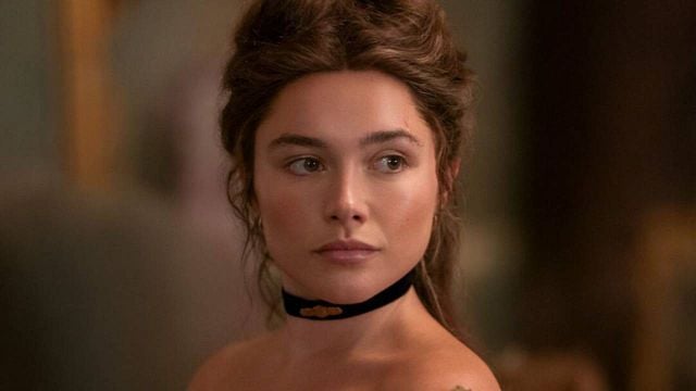 'Al este del Edén' tiene el mismo problema que 'La odisea' de Christopher Nolan: El empeño de suavizar a sus personajes más oscuros noticias imagen