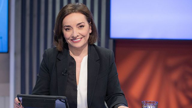 Cambio de programación total en TVE: la cadena altera la emisión de los programas en los próximos días noticias imagen