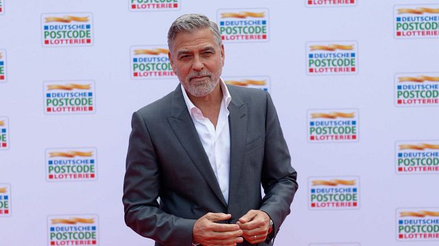 El idílico rincón de Italia que ha enamorado a Emily Blunt y George Clooney está solo a 2 horas de España noticias imagen