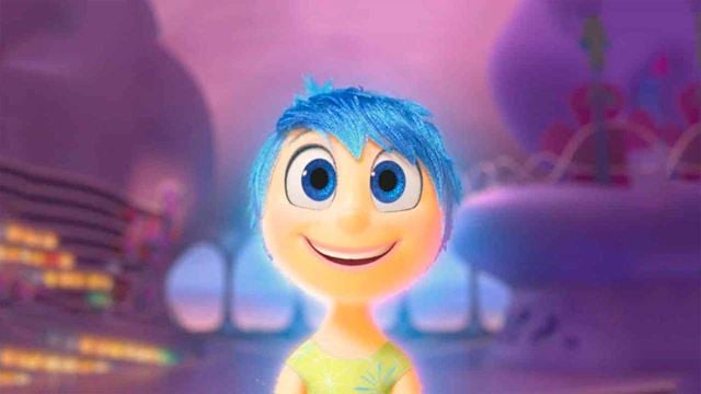 Las 20 mejores películas Disney y Pixar de todos los tiempos