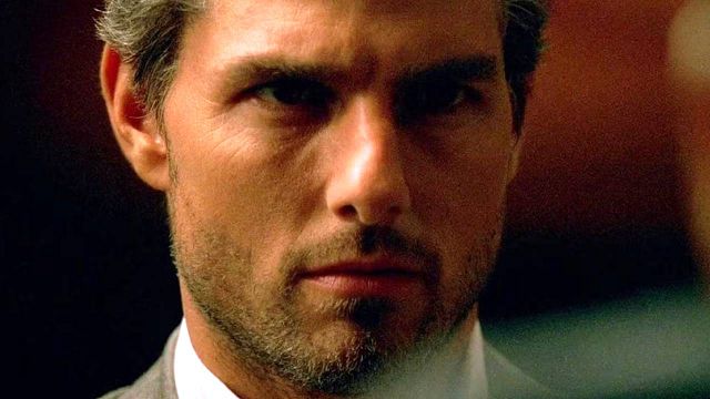 Te quedan solo unos días para ver en Prime Video una obra maestra de acción con un Tom Cruise irrepetible noticias imagen