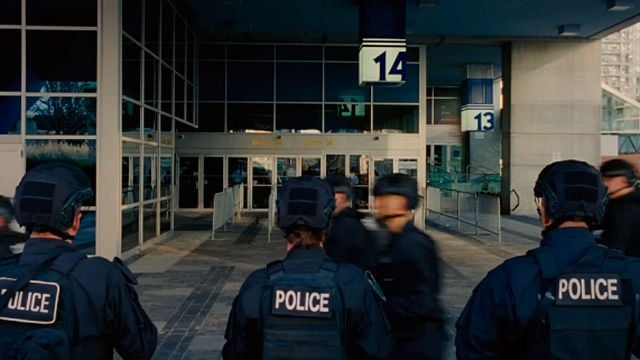 Hoy en Netflix: Un thriller sobresaliente con una estrella extremadamente popular que le dio la espalda a Hollywood noticias imagen