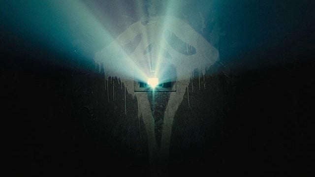 Hoy en Prime Video: el último éxito de la saga de terror más efectiva, ya en 'streaming' poco después de triunfar en cines noticias imagen