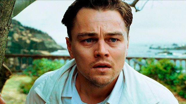Leonardo DiCaprio rechazó este famoso thriller y cambió la vida de Edward Norton: fue nominado al Oscar por su papel noticias imagen