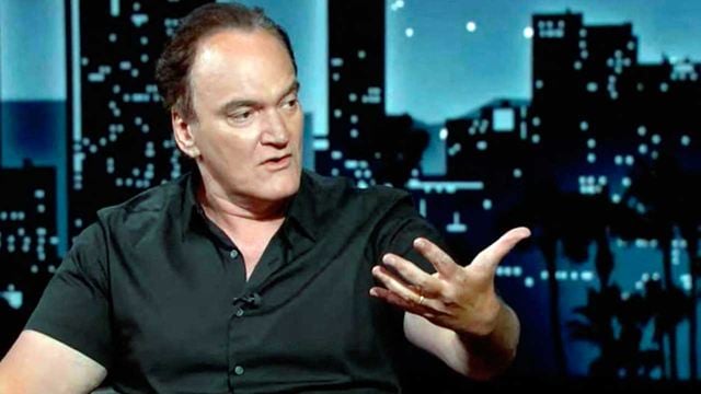 "Sus películas tienen el hedor de los años 50, que es similar al de los 80": Tarantino desprecia los grandes clásicos de esta leyenda del cine