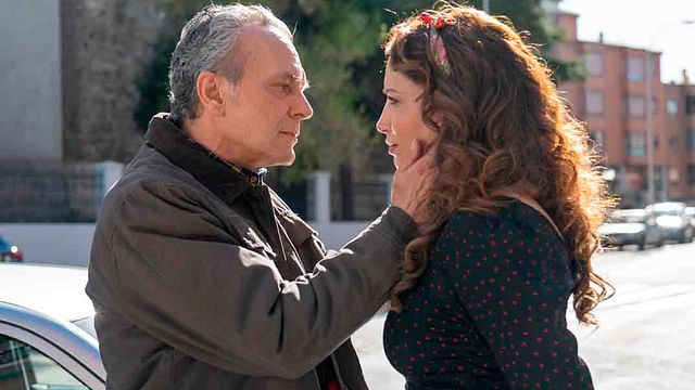 La temporada 3 de 'Entrevías' no ha dejado de caer desde su estreno: Netflix puede ser la causa, pero también su salvadora noticias imagen