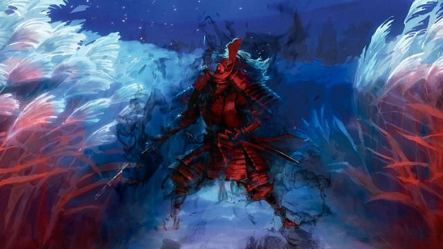 El estudio de 'Demon Slayer: Kimetsu no Yaiba' prepara tu nueva obsesión para 2027: Una adaptación de este famoso videojuego noticias imagen