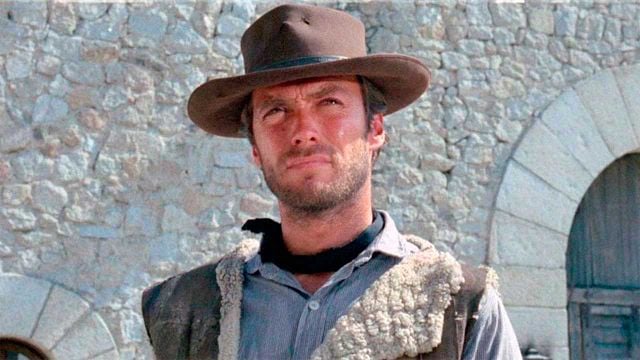 "No soporto a ese chico": el legendario actor de Hollywood que no aguantaba a Clint Eastwood (ni siquiera se sabía su nombre) noticias imagen