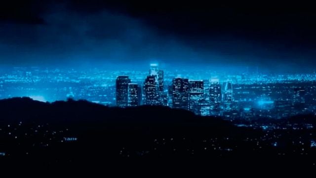 30 años después, la secuela de una de las mejores películas de la historia será realidad y apunta a reunir a dos las más grandes estrellas de Hollywood noticias imagen
