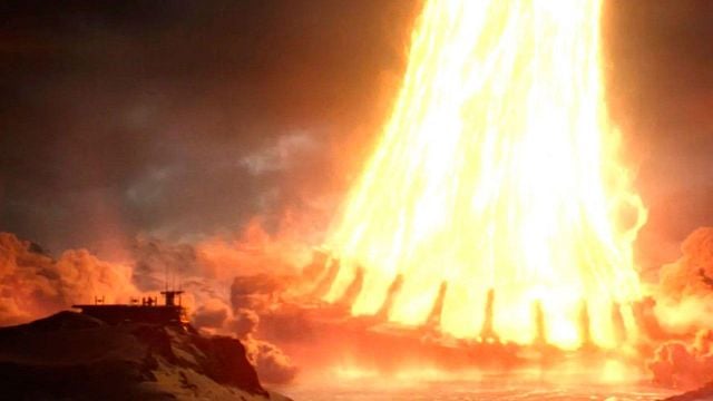 La película más cara de la historia del cine: costó 533 millones de dólares y dio nueva vida a una icónica saga de ciencia ficción noticias imagen