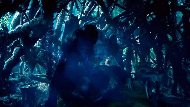 'The Witcher' se despide para siempre de Henry Cavill pero sigue procrastinando su maniobra más importante noticias imagen