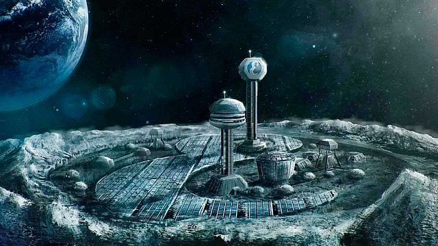 Hoy en Netflix: la desconocida serie de ciencia ficción que surgió de la nada y acaba de llegar a la plataforma noticias imagen