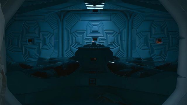 Tienes 14 días para ver de manera gratuita una de las mejores películas de ciencia ficción que se han hecho nunca noticias imagen