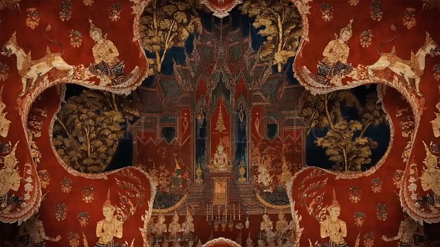 La temporada 4 de 'The White Lotus' se queda sin su característica más emblemática: “La gente está furiosa” noticias imagen