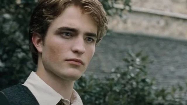 Amazon deja muy barato este LEGO de Harry Potter que adapta el estandarte de una de las casas de Hogwarts noticias imagen