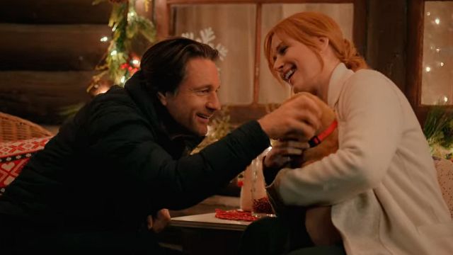 'Un lugar para soñar' (Temporada 6): fecha de estreno, quién vuelve y quién no, la esperada boda y todo lo que sabemos del regreso a Virgin River noticias imagen