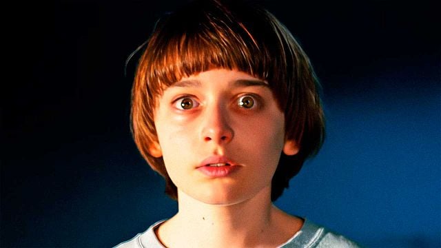 Llevamos tres años comprando esta teoría de 'Stranger Things', pero los creadores la han desmontado a menos de una semana del estreno noticias imagen