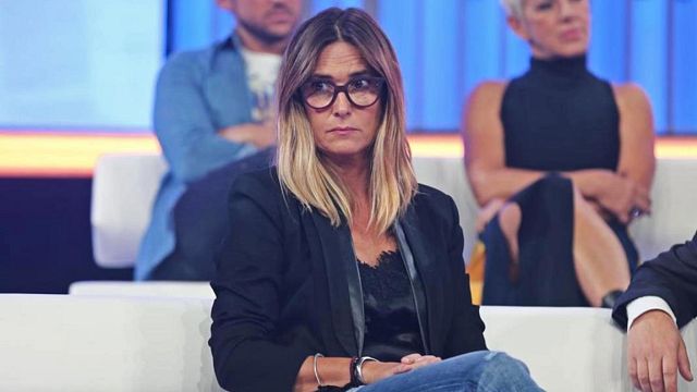 "Va a ser una revolución y un bombazo": Noemí Galera habla sobre la vuelta de 'Operación Triunfo' en Prime Video noticias imagen