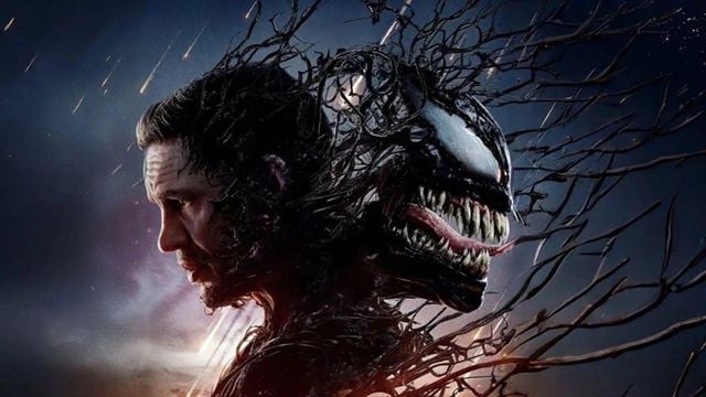 "No pertenecía a esta historia": 'Venom 3' elimina a un personaje clave de la saga de Tom Hardy, pero hay una explicación