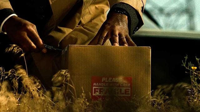 Brad Pitt solo protagonizó esta película porque el actor anterior la rechazó: el papel reencauzó su carrera noticias imagen