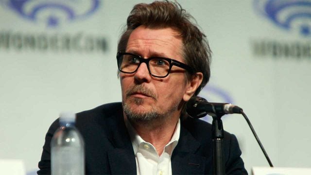 "Tenía 42 años, era padre soltero y estaba en la ruina": Gary Oldman se arrepiente de esta horrible película, pero tuvo que aceptar por dinero noticias imagen