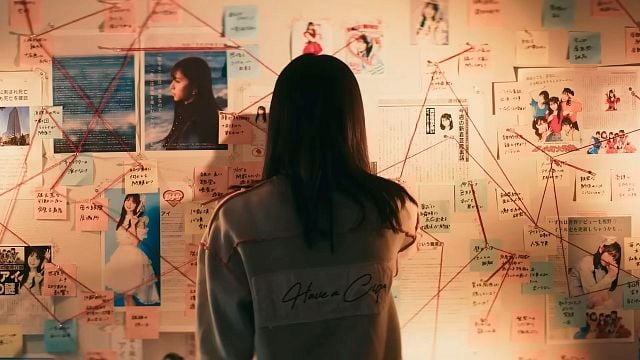 Es uno de los mejores animes de 2023 y ya tiene su versión de acción real noticias imagen