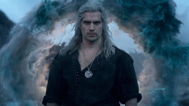 El arma secreta de 'The Witcher' para sobrevivir a la cancelación es una vieja conocida