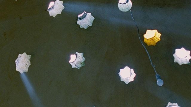 El mejor Paul Mescal está en esta exquisita película de sólo hora y media que te destrozará con su final noticias imagen