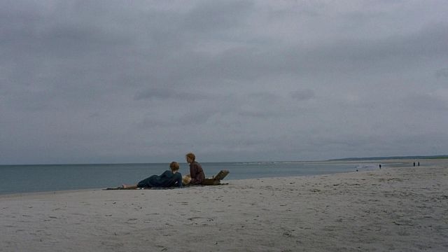 Sólo tienes 6 días para verla en Netflix: el gran éxito de Greta Gerwig antes de ‘Barbie’ noticias imagen