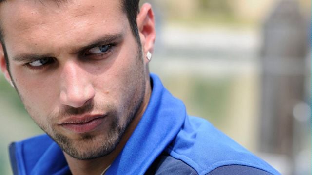 Qué fue de Jesús Castro: triunfó con 'El Niño' y 'El Príncipe', pero tuvo que irse a Argentina para lograr otro éxito noticias imagen