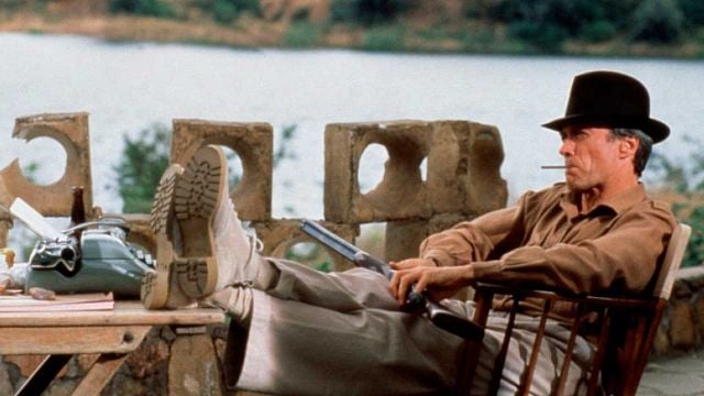 Una de las películas más desconocidas de Clint Eastwood que se estrelló en taquilla: un "conjunto fascinante" que nadie quiso ver en el cine noticias imagen
