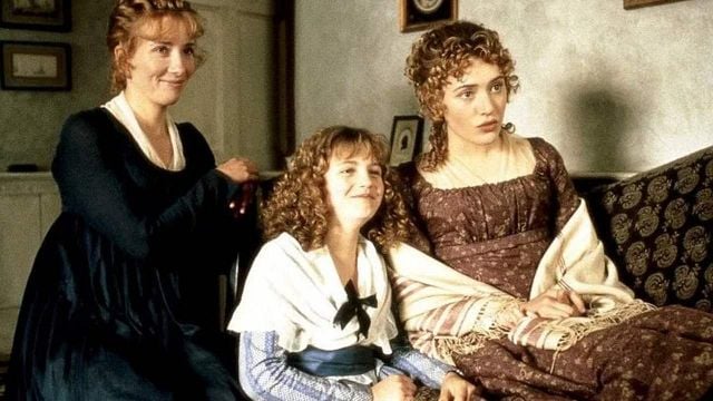 Las mejores adaptaciones del universo de Jane Austen para ver acurrucada en el sofá noticias imagen