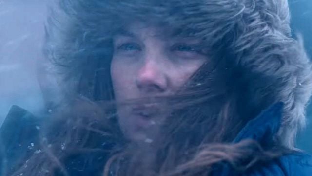 He descubierto el 'Cozy Crime' y me encanta como concepto: esta miniserie entusiasmará a los fans de 'Solo asesinatos en el edificio' noticias imagen