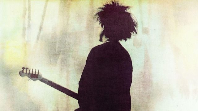 “Es una estafa codiciosa”: cuando las entradas de sus conciertos se dispararon, este cantante tomó cartas en el asunto noticias imagen