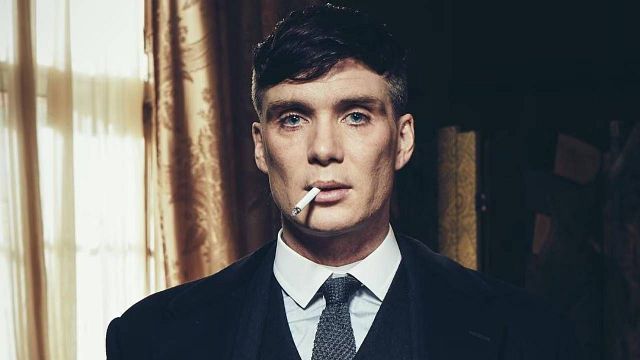 "No es el final": La película de 'Peaky Blinders' no es la última historia de la banda de gánsteres noticias imagen