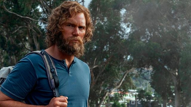 1.600 millones de minutos vistos en su primera semana: hace 4 años esta serie solo fue superada por 'Stranger Things' y hoy regresa con su temporada 2 noticias imagen