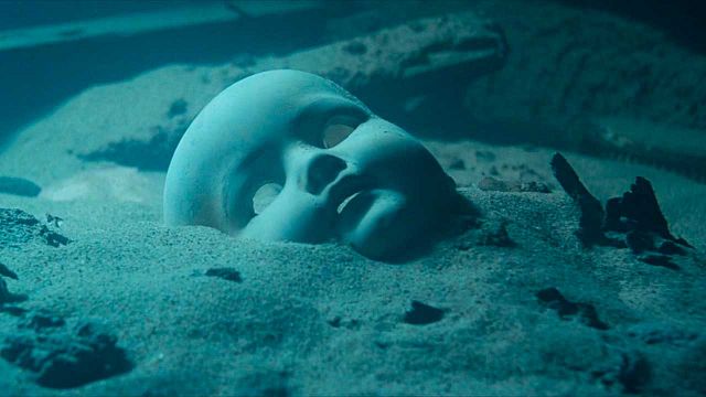 La película perdida sobre el Titanic que nunca veremos: la protagonizó una superviviente, pero sus copias acabaron destruidas noticias imagen